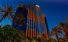 Rio All-Suite Hotel & Casino